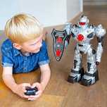 Robot zdalnie sterowany dla dzieci Think Gizmos