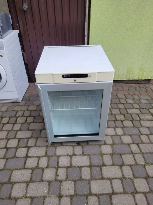 Малі холодильники в наявності сіменс лібхер Liebherr