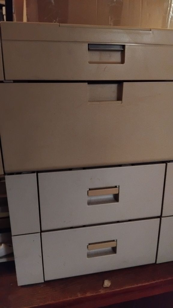 Принтер факс Canon  fax-L900 Japan