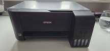 Sprzedam  drukarkę Epson L3150