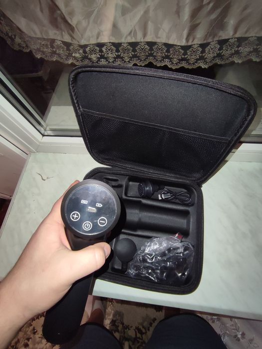 Продам электроннику