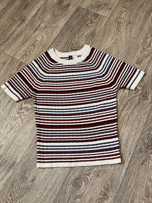 Футболка жіноча Н&М