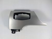 Ford Mustang Vi Gt panel dekor przełącznika świateł 2015+