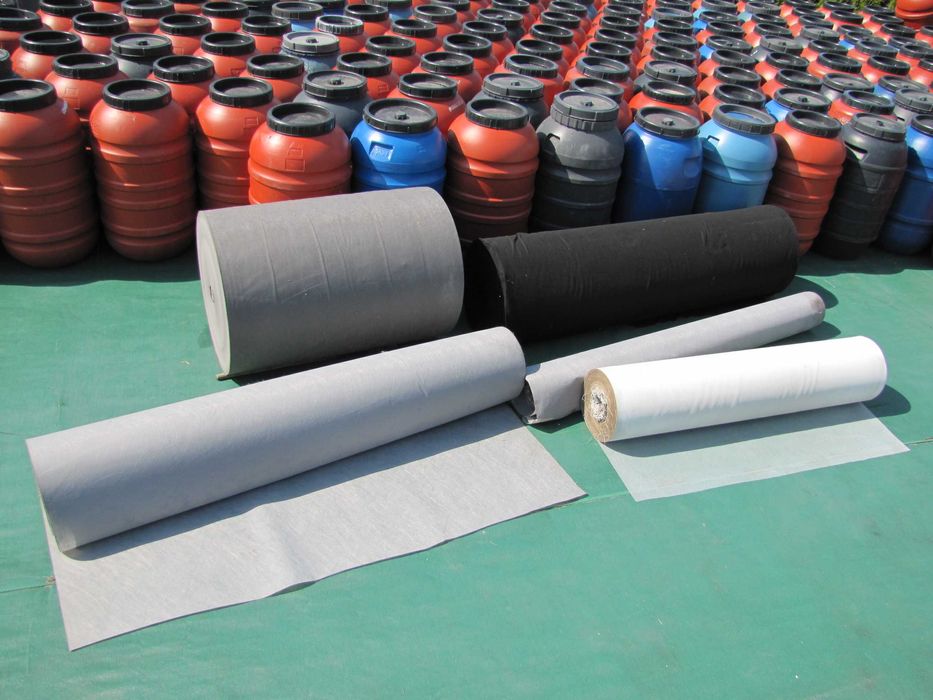 beczka plastikowa 220 l Kamieńsk  Sucharskiego 2a lesiakowski.pl