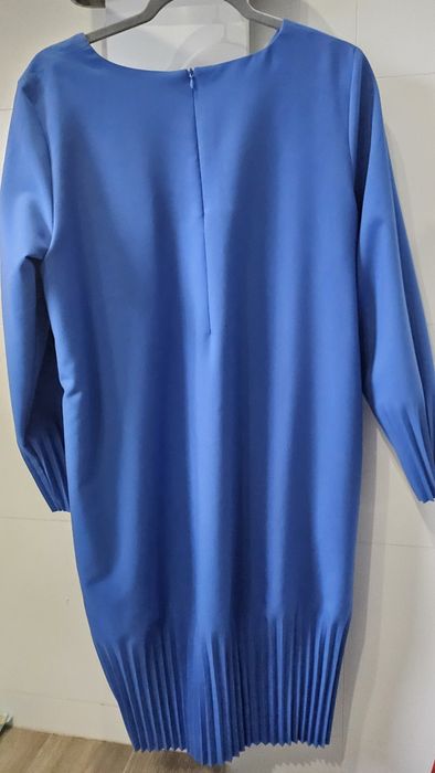 Sukienka damska wyjsciowa