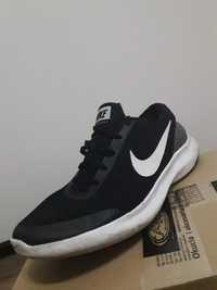 Buty trenigowe nike r41