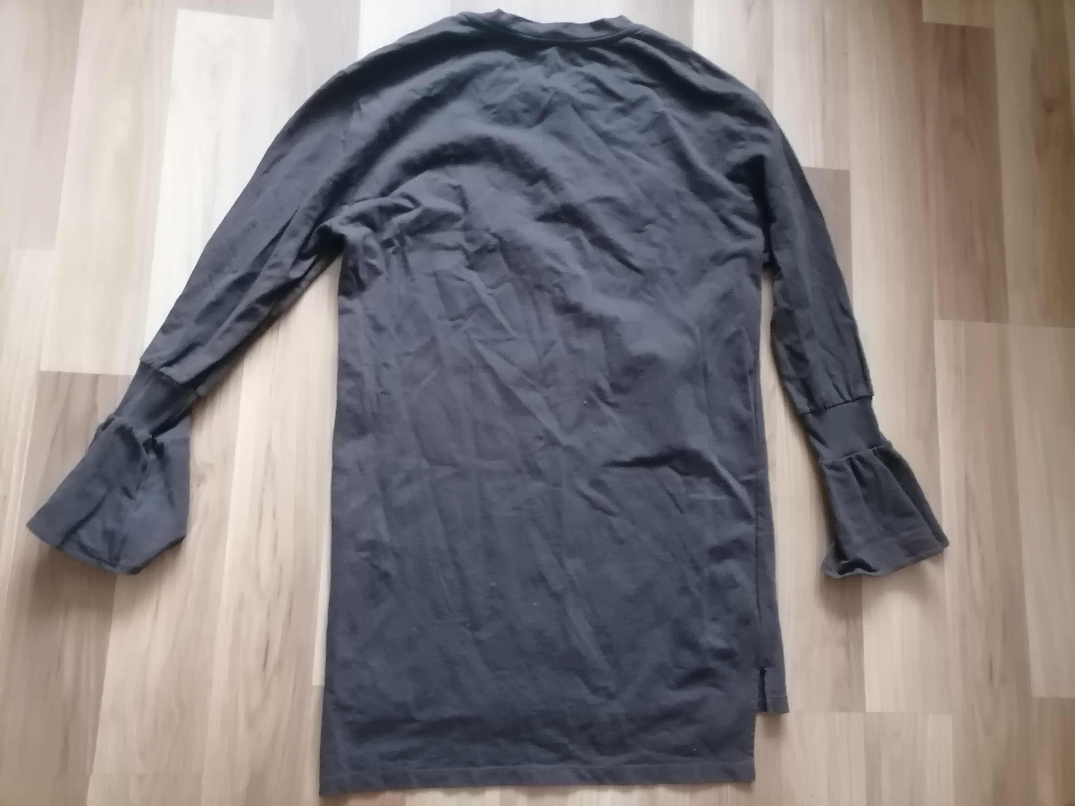 Bluza Zara rozmiar S