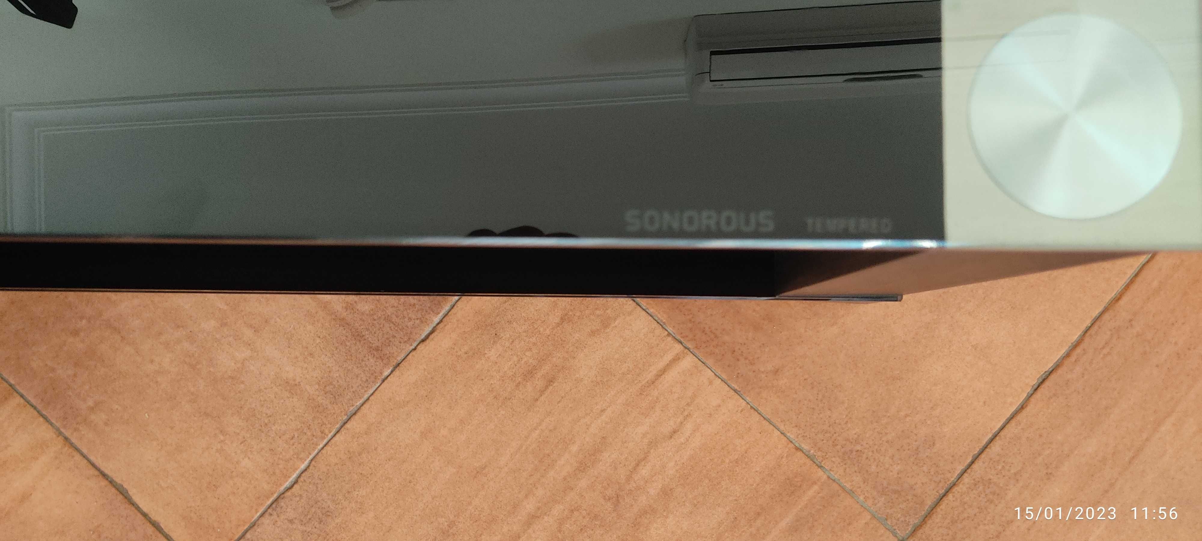 Mesa para TV - SONOROUS