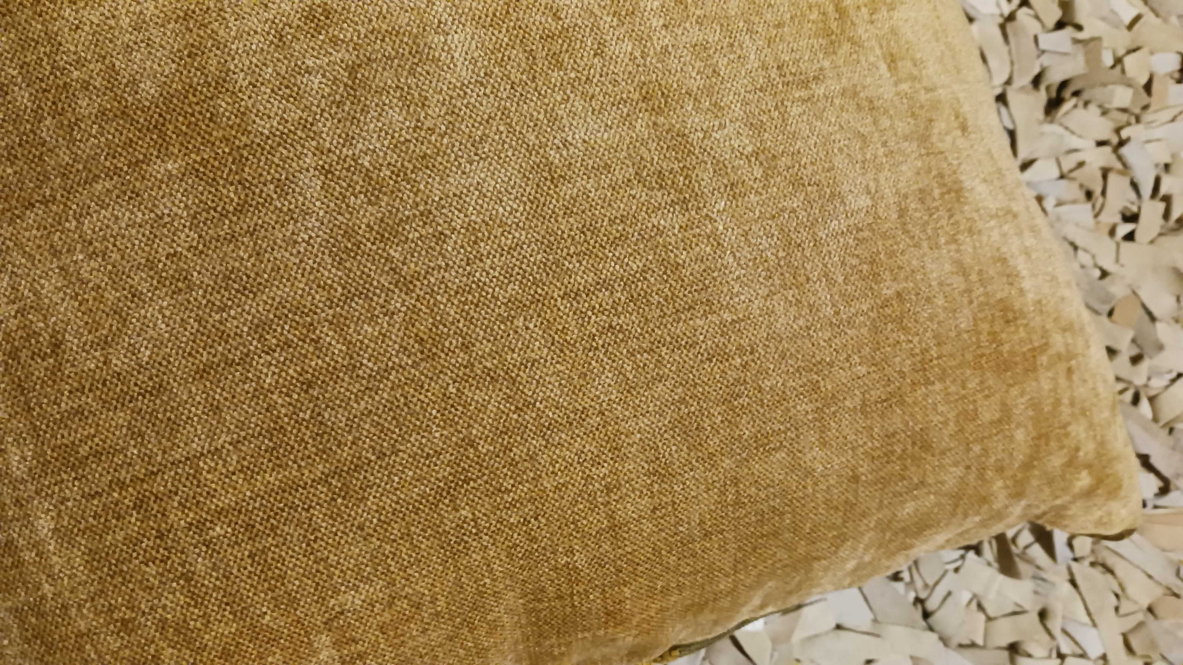 Almofadas decorativas