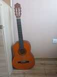 Gitara Stagg c542