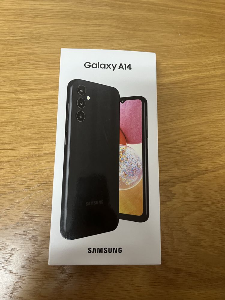 Samsung Galaxy A14 64gb