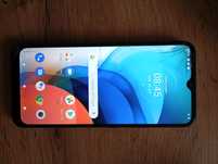 Motorola Moto E7