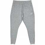 Gymshark Critical 2.0 Spodnie Dresy Joggery Męskie Logowane r. M