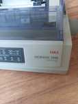 Drukarka OKI 3390