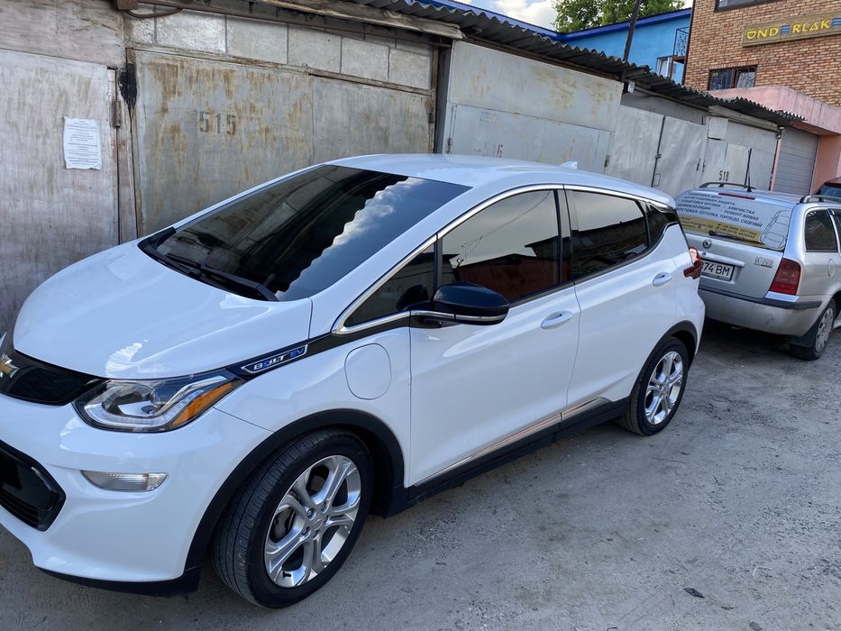 24/7 Тонировка авто Киев, полировка фар, антиграв пленка, airbag