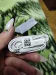 Продам оригинальные новые наушники