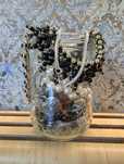 Słoik z biżuterią mystery jewerly jar