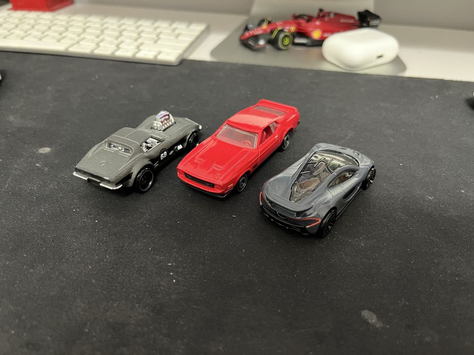 hotwheels розпаки продаж/обмін