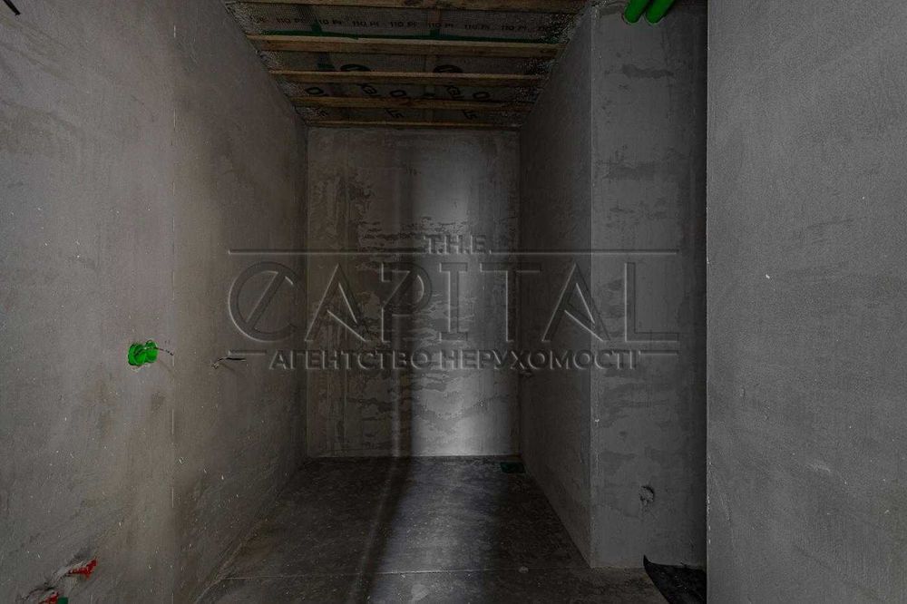 Продаж будинку по 120м2 з ділянками по 7 соток ХОДОСОВКА