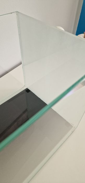Aquario Aquatlantis 25cmx32cmx27cm