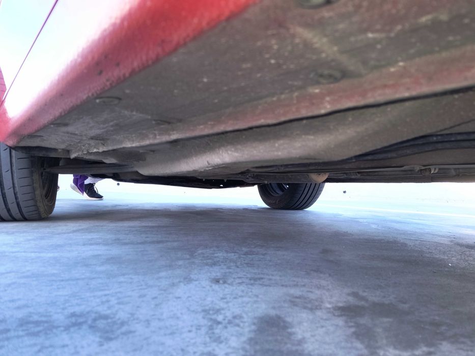 Продаж Опель астраН