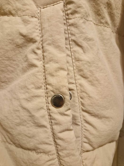 Куртка жіноча HOUSE