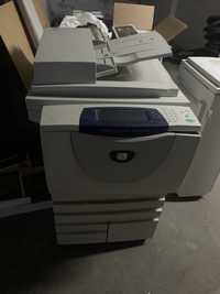 Xerox Workcentre pro 265 бу