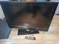 Telewizor Philips w super niskiej cenie