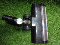Turboszczotka Karaca Slim X10 DH-XCD02