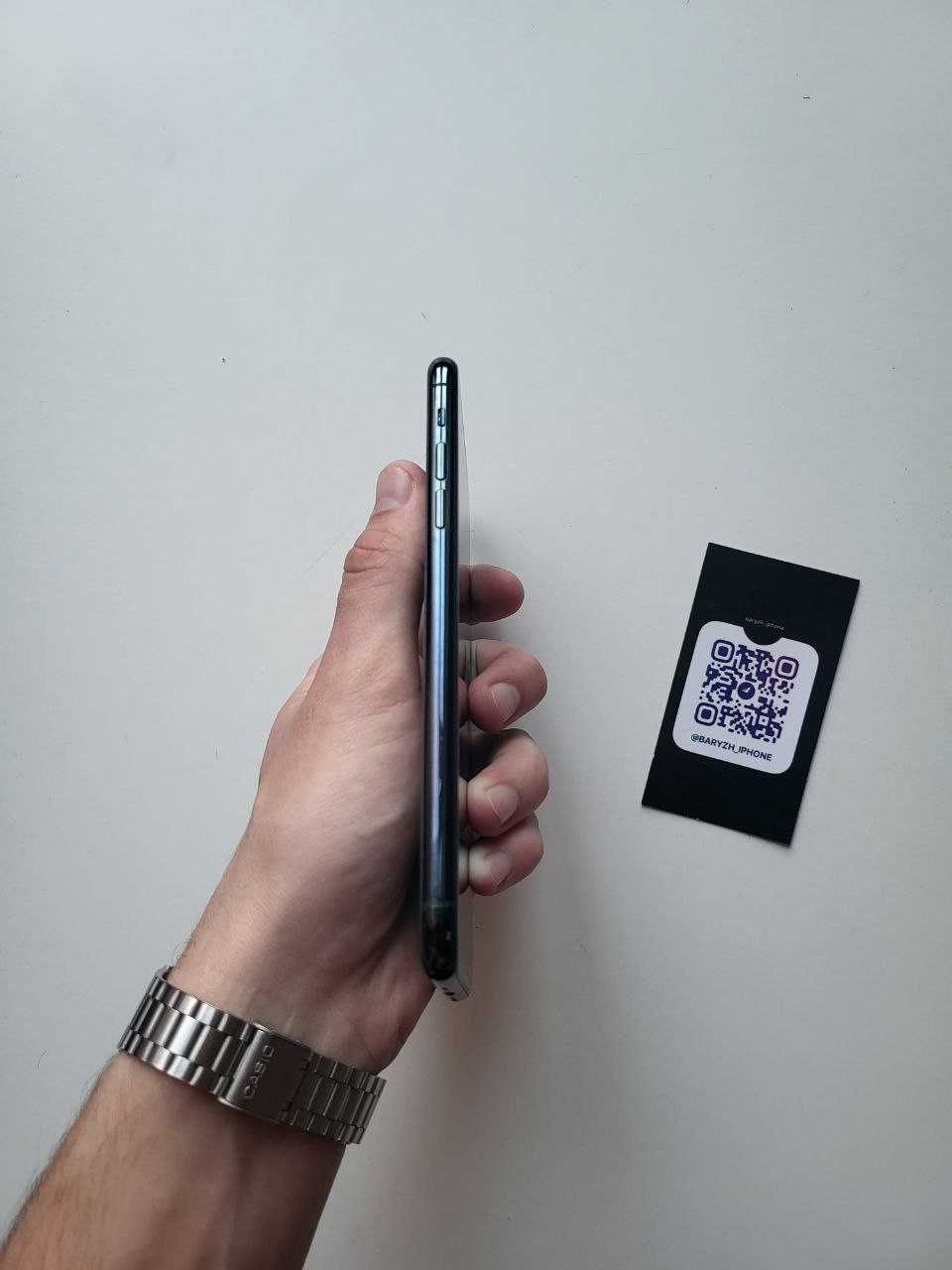 Iphone 11 pro max 256 gb, супер стан, айфон 11 про макс 256 гб