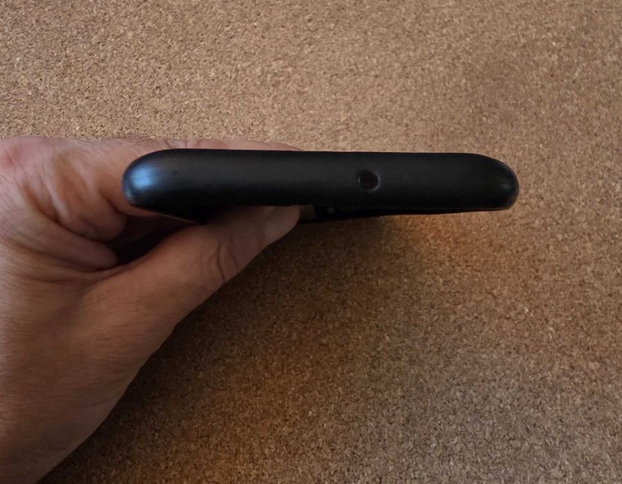 Etui Plecki do Samsung Galaxy A40