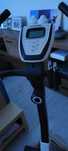 Rower stacjonarny