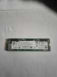 Dysk SSD M2 Nvme 512GB Intel win.11Pro (10)