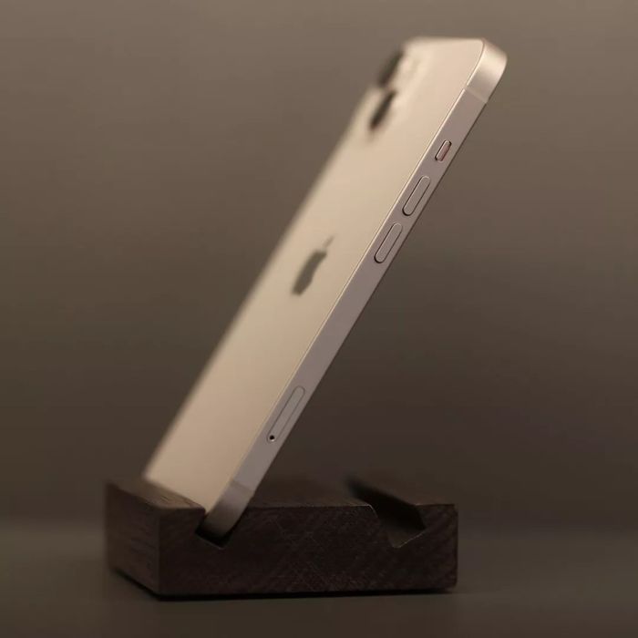 Продам Iphone 13 256gb