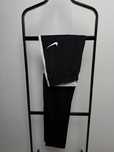 Dresy męskie Nike Dri-fit Academy spodnie dresowe