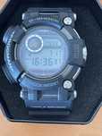 Casio G-Shock Frogman GWF-D1000-1ER