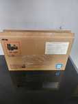 Laptop HP 15-fd0350nw 15,6 " Intel Core i3 8 GB / 512 GB srebrny
