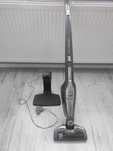 Odkurzacz AEG AG3013 2 w 1 pionowy akumulatorowy