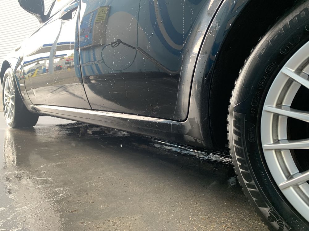 Alfa Romeo 159 1.9JTD 16v