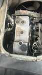 Motor BEDFORD Midi Midibuss 2.2 D 61 cv Diesel Ref. 22DIE