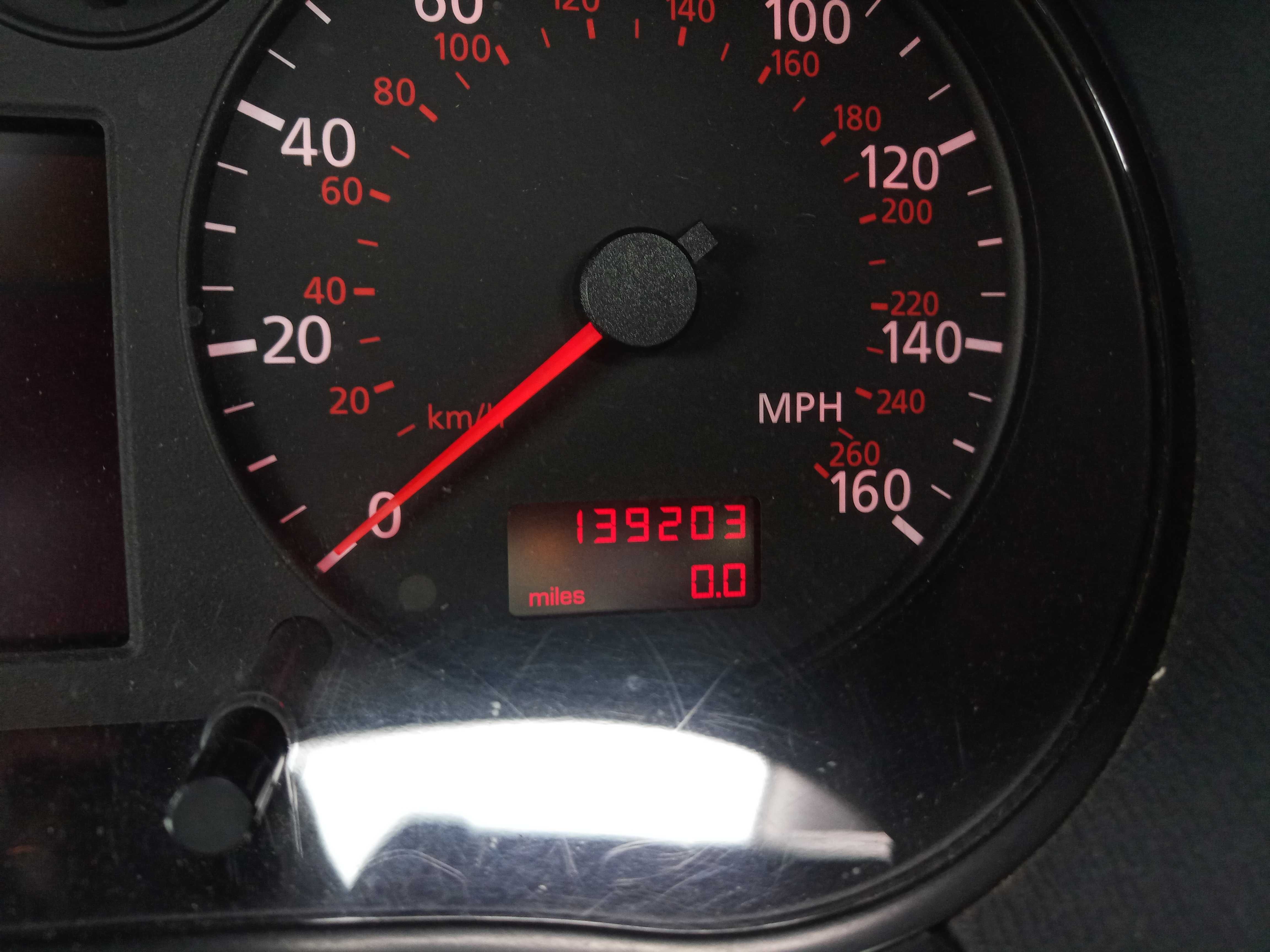 AUDI A3 8L GOLF IV 1.8 T EBN SKODA SKRZYNIA biegów kompletna małopolsk