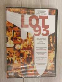 Film DVD super jakość super cena lot 93