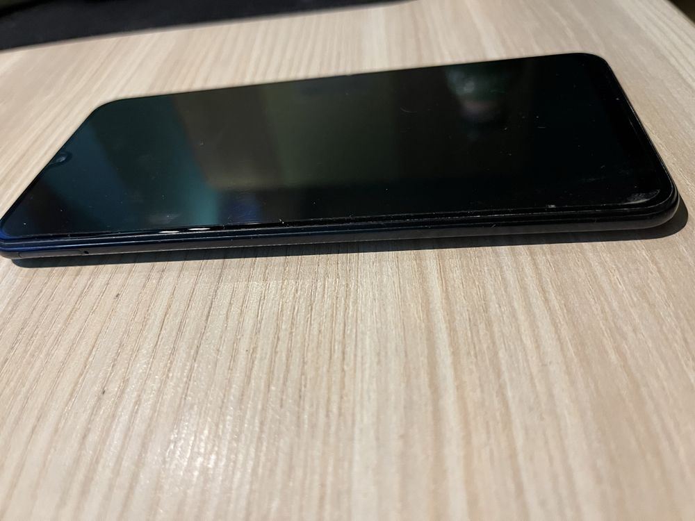 samsung galaxy a50