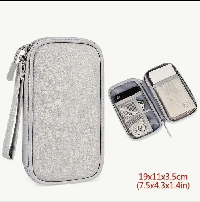 Продам органайзер