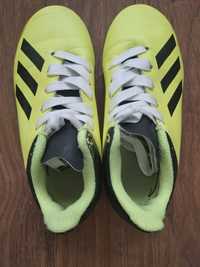 Buty adidas roz 29 do piłki