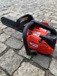 Motosserra Podadora Torke TMS2600