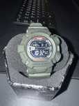 Casio G-Shock G9000 – stan idealny
