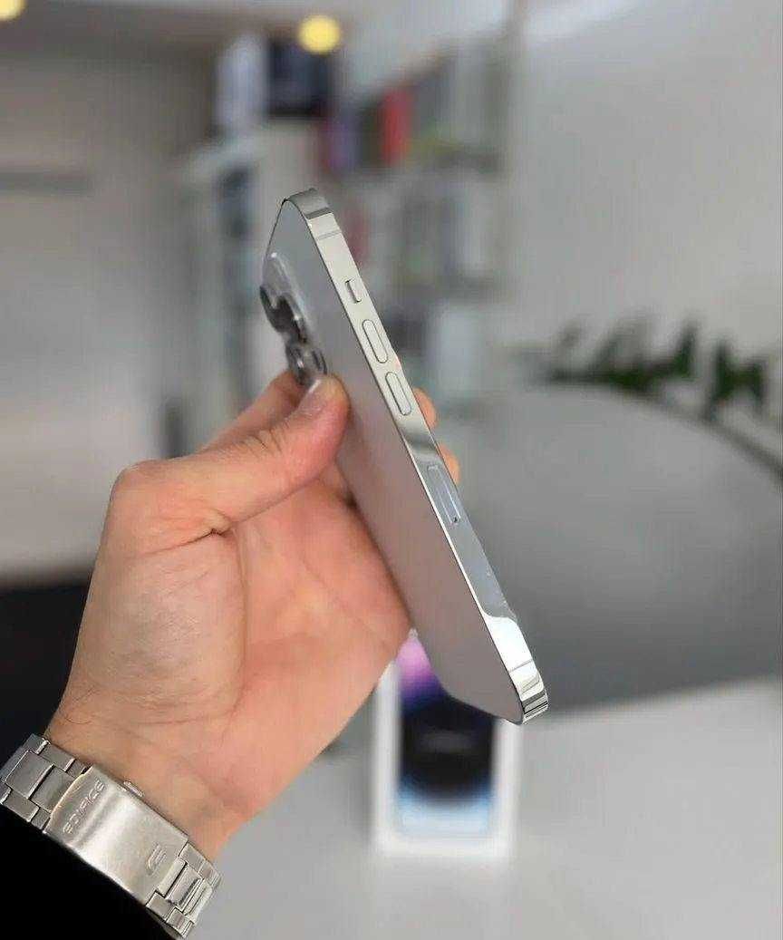 iPhone 14 Pro, 256 ГБ