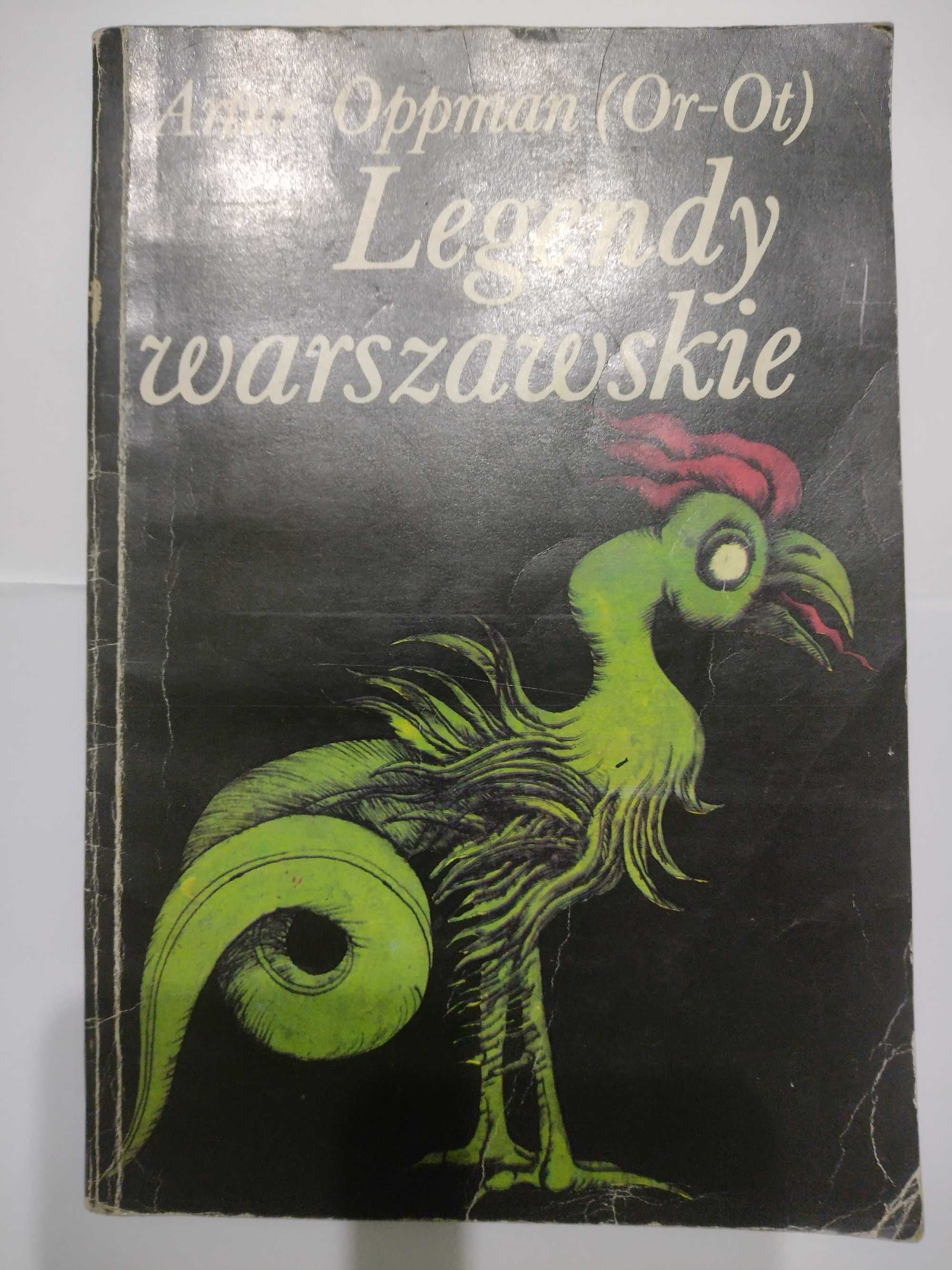 Baśnie i legendy dla dzieci, książeczki z lat '80 i '90, 14 szt.