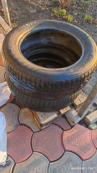 всесезонна гума 205/60 r16